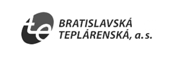 Bratislavska teplarenská