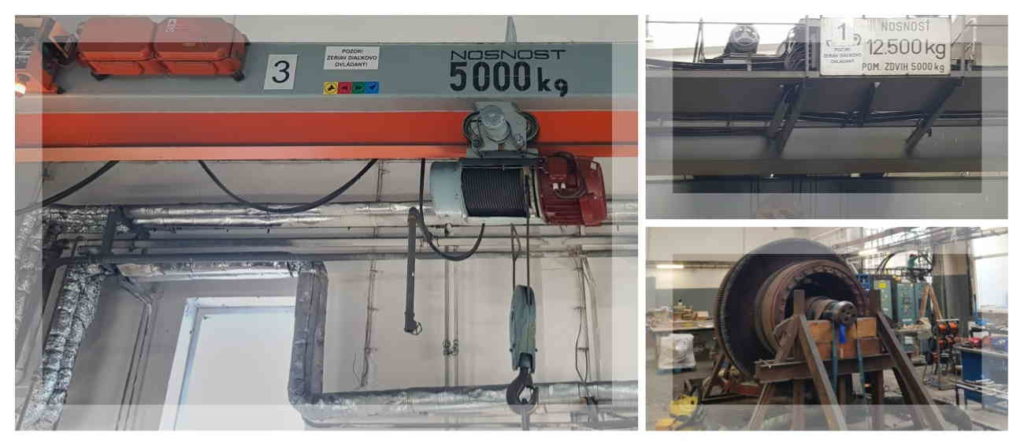 Opravy_VTZ_zdvihacich