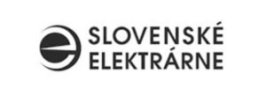 Slovenske elektrarne