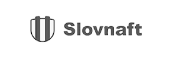 Slovnaft