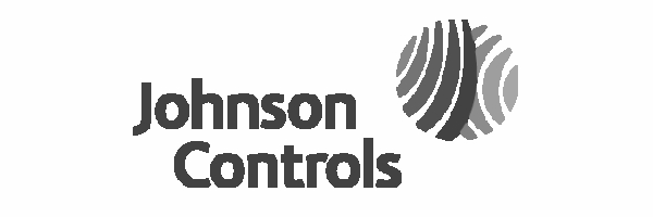 jonson controls