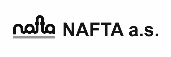 NAFTA a.s.