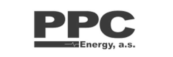 PPC energy